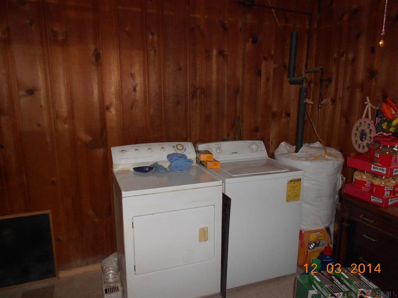 149 Lake Nancy Road Providence, NY 12850 - Photo 7 of 17 Photo 7