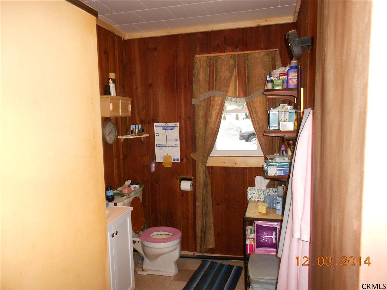 149 Lake Nancy Road Providence, NY 12850 - Photo 8 of 17 Photo 8