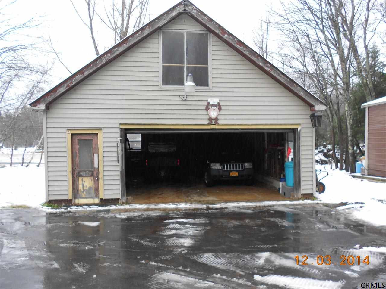149 Lake Nancy Road Providence, NY 12850 - Photo 10 of 17 Photo 10