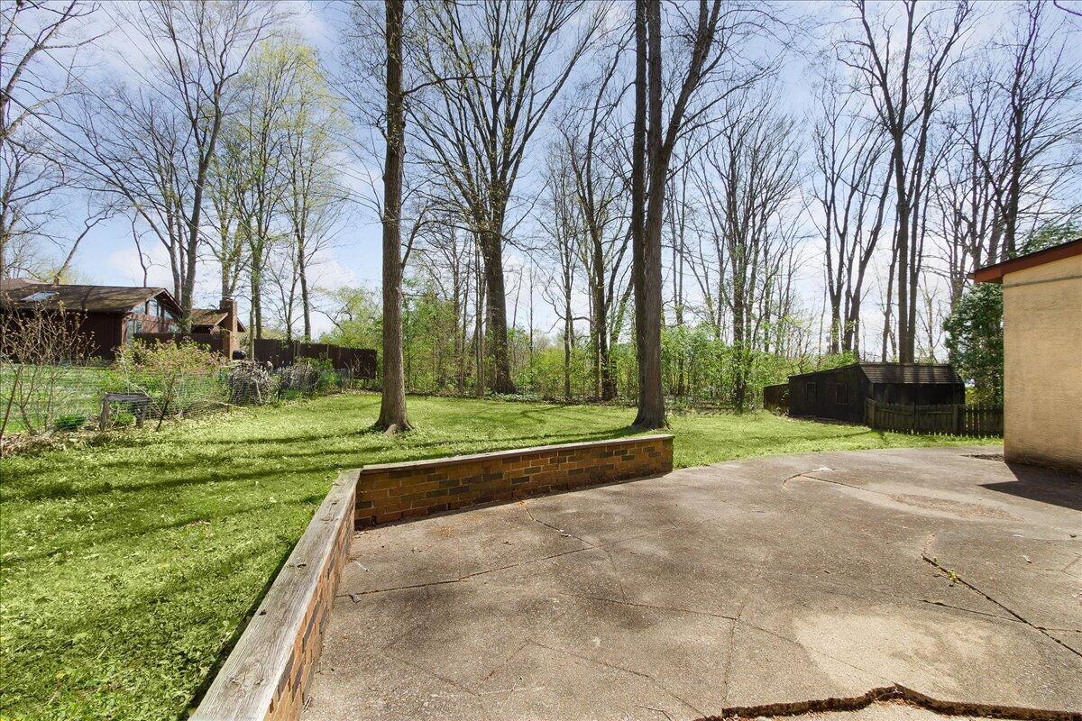 277 Greenbrier Road Sunbury, OH 43074 - Photo 9 of 51 33-IMG_2046