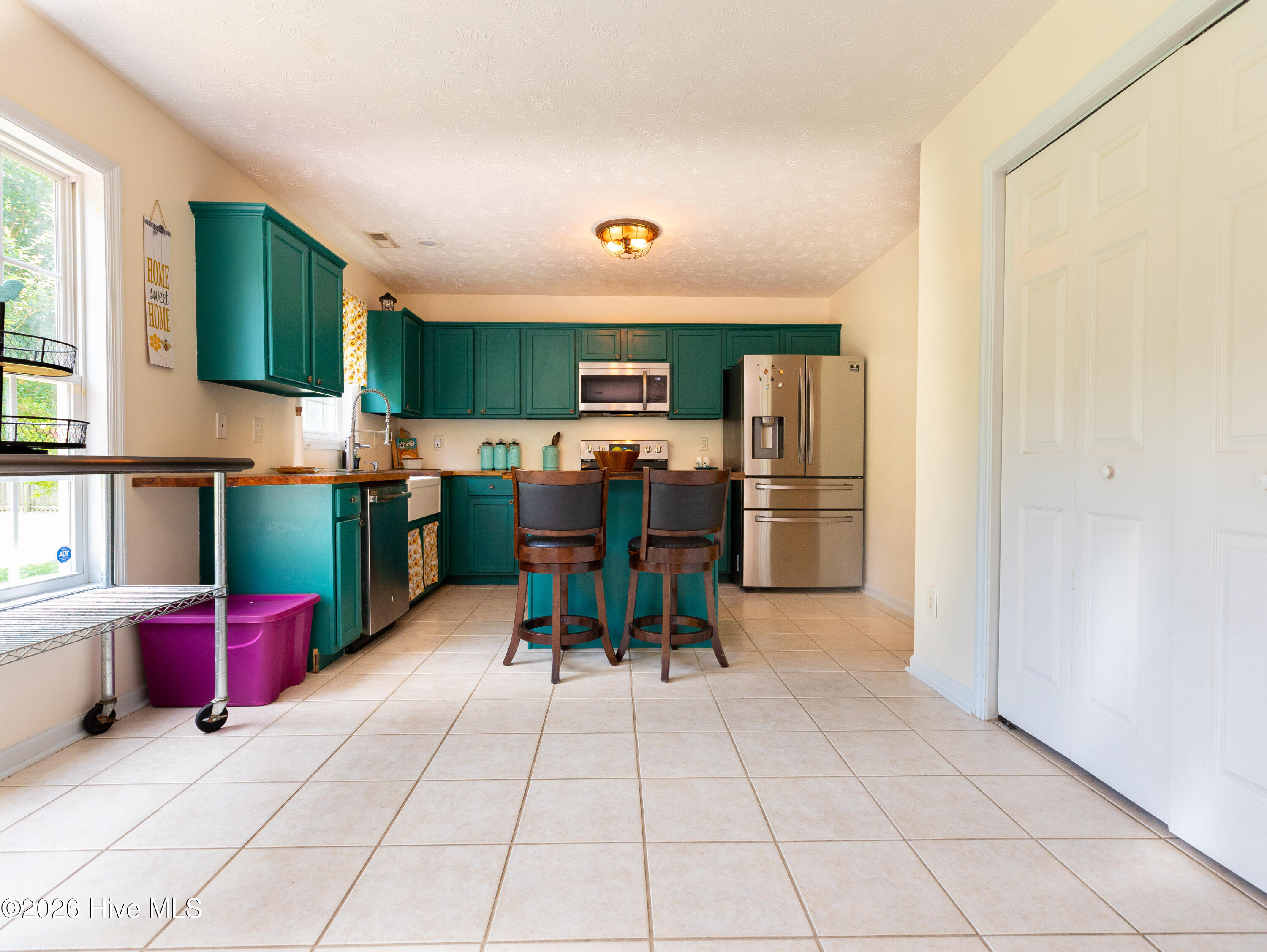 228 Rutherford Way Jacksonville, NC 28540 - Photo 11 of 34