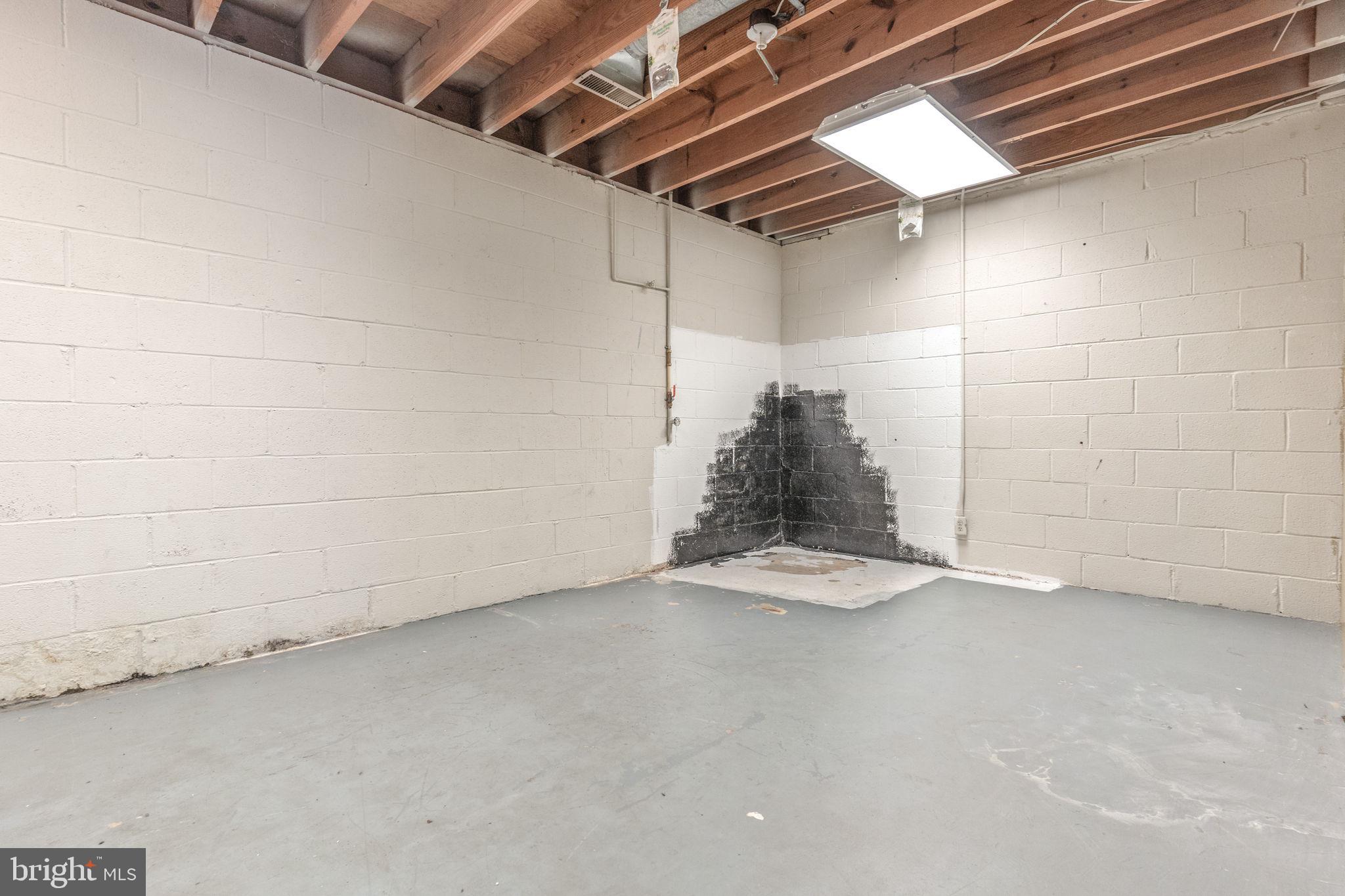 709 Olde Forge Drive Fredericksburg, VA 22405 - Photo 28 of 31