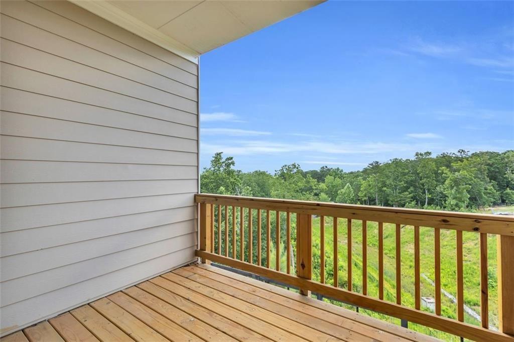 2340 Manor Pointe Drive Cumming, GA 30041 - Photo 17 of 45