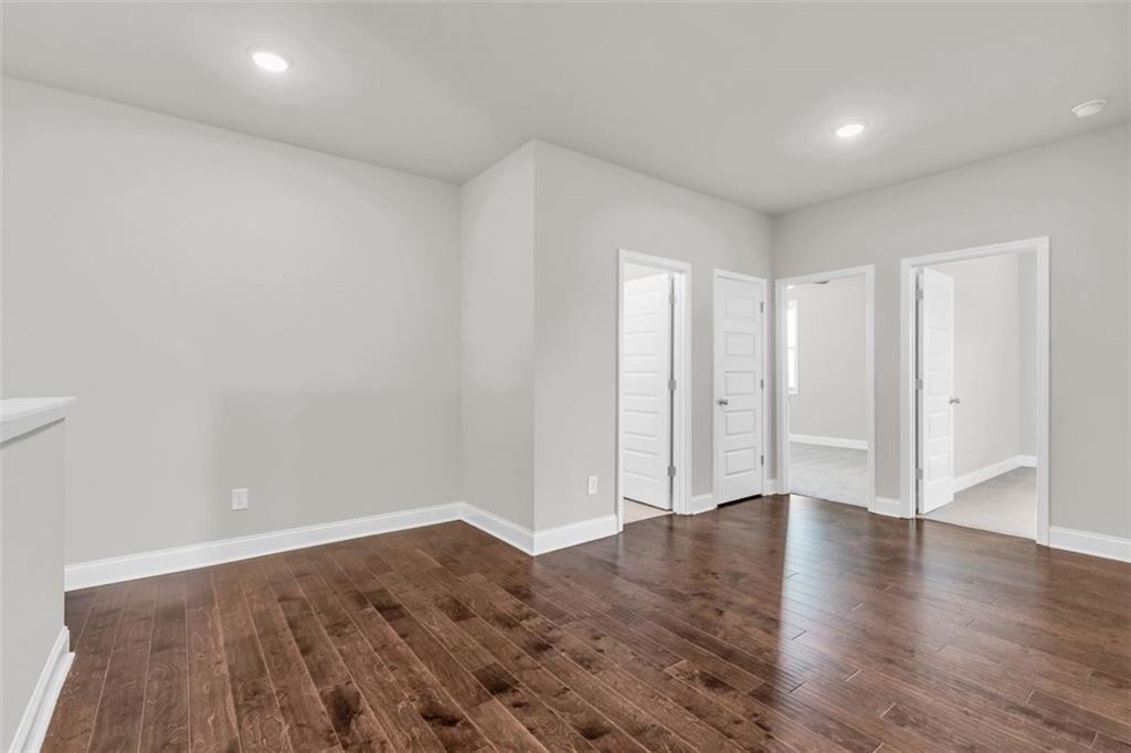 2340 Manor Pointe Drive Cumming, GA 30041 - Photo 18 of 45