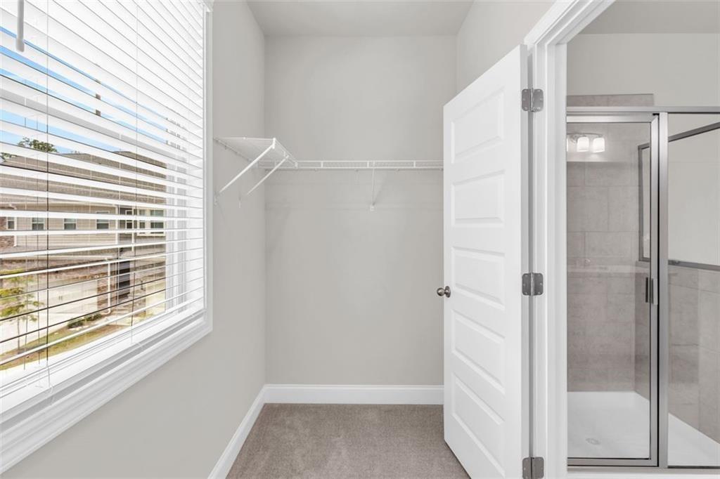 2340 Manor Pointe Drive Cumming, GA 30041 - Photo 26 of 45