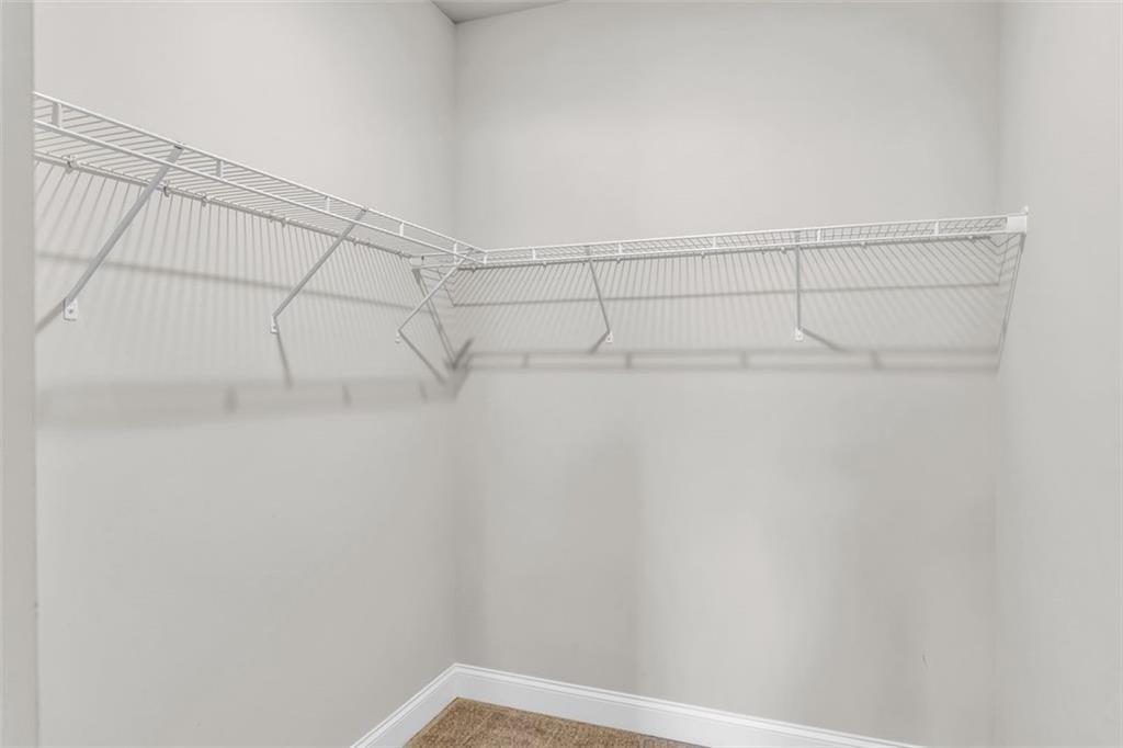 2340 Manor Pointe Drive Cumming, GA 30041 - Photo 27 of 45