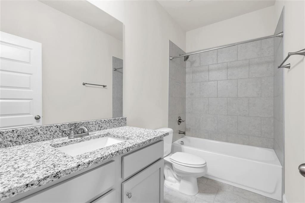 2340 Manor Pointe Drive Cumming, GA 30041 - Photo 29 of 45