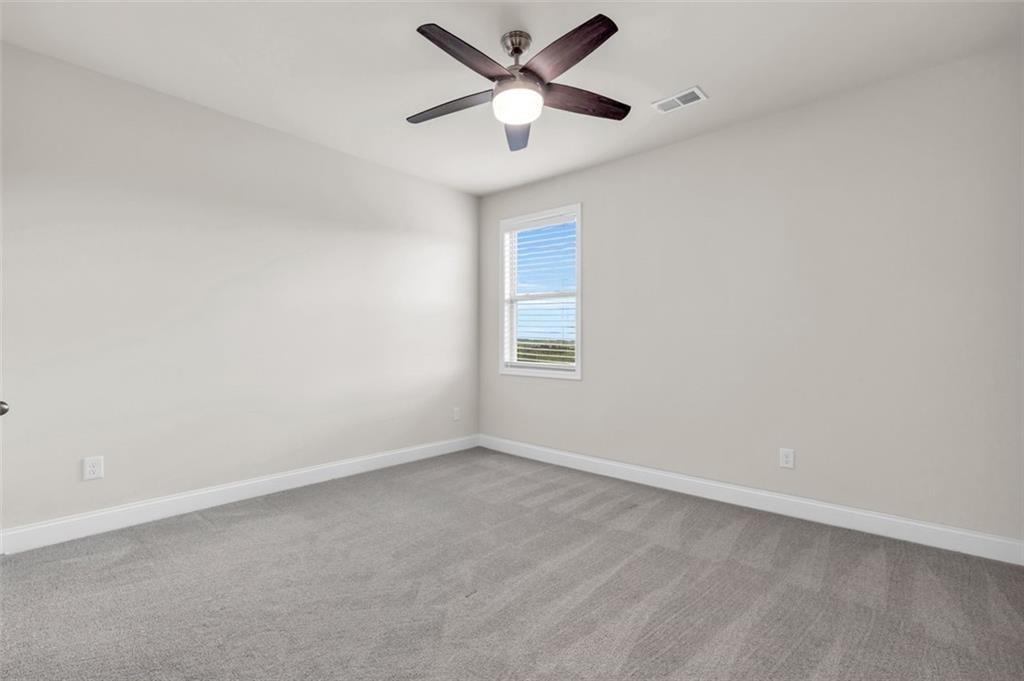 2340 Manor Pointe Drive Cumming, GA 30041 - Photo 30 of 45