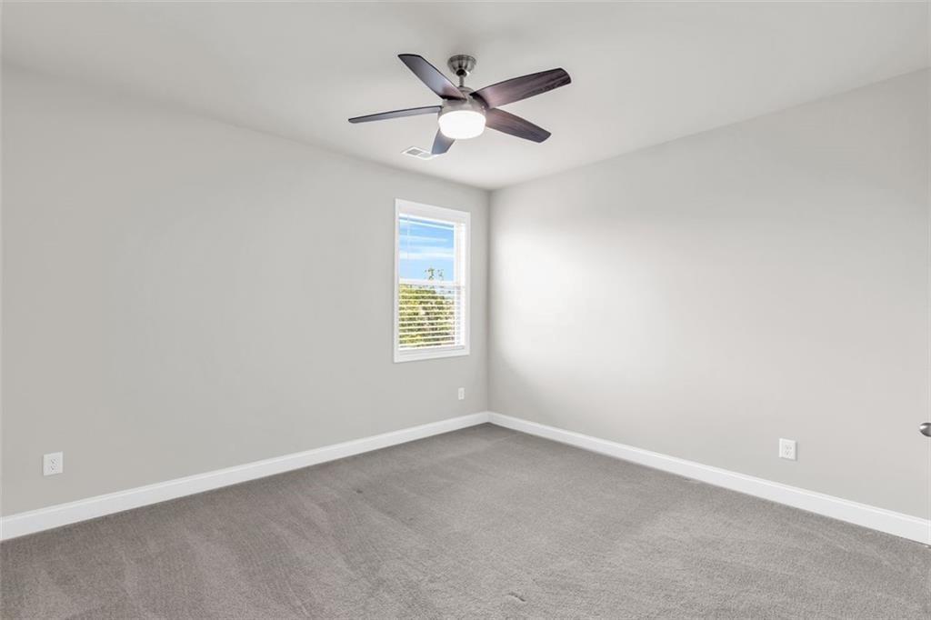 2340 Manor Pointe Drive Cumming, GA 30041 - Photo 33 of 45