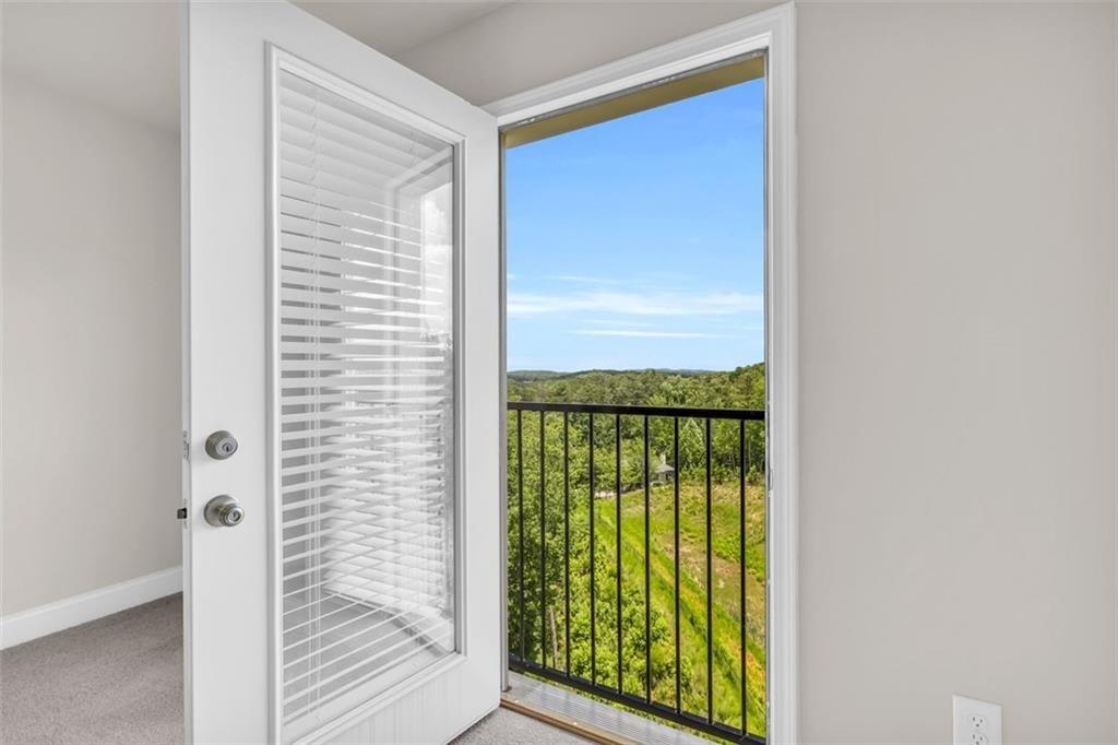 2340 Manor Pointe Drive Cumming, GA 30041 - Photo 37 of 45