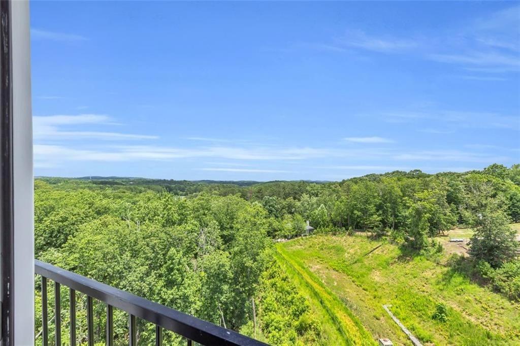 2340 Manor Pointe Drive Cumming, GA 30041 - Photo 38 of 45