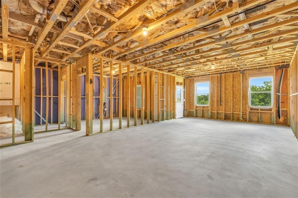 2340 Manor Pointe Drive Cumming, GA 30041 - Photo 40 of 45