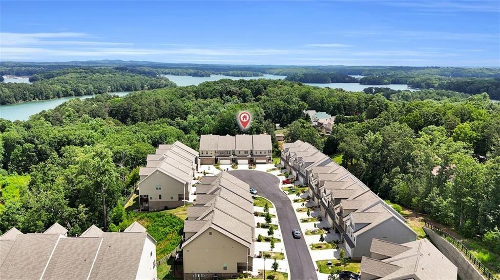 2340 Manor Pointe Drive Cumming, GA 30041 - Photo 42 of 45