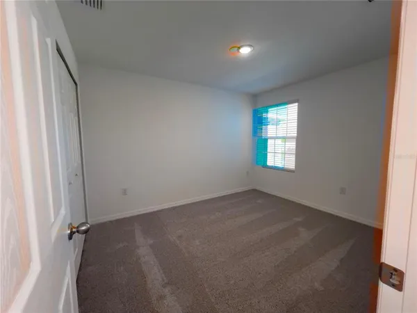 $2,650 | 490 Thompson Village Avenue, Apopka, FL 32703