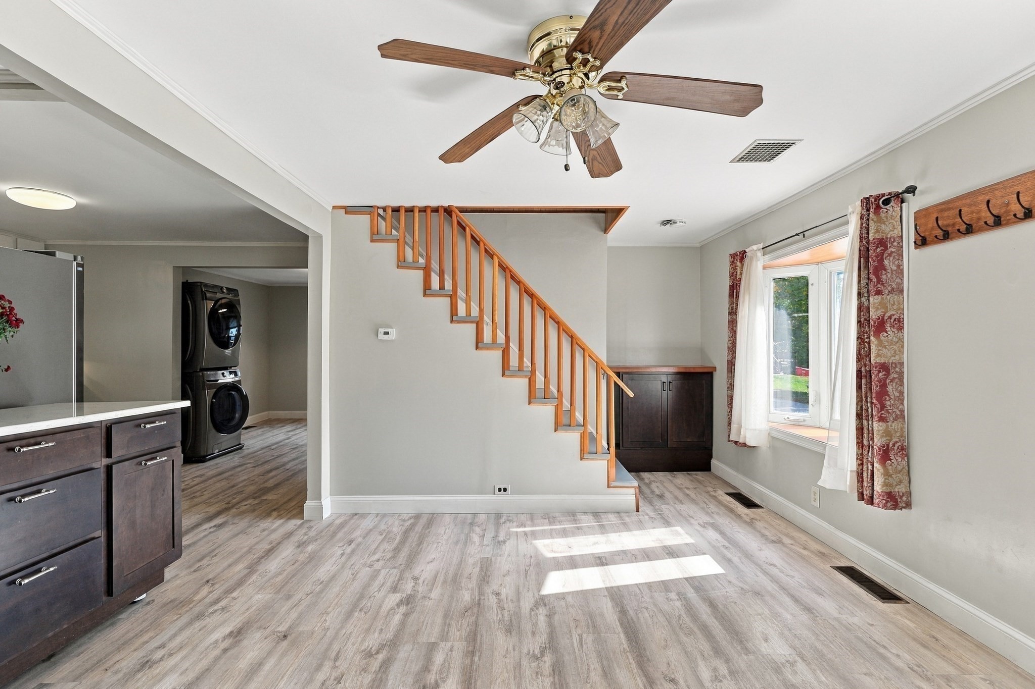 175 Union Street Northbridge, MA 01588 - Photo 19 of 31 Gallery Image 19