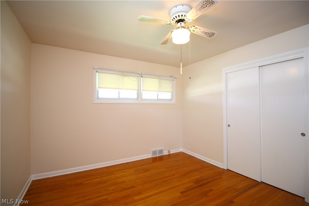 1835 Rush Road Wickliffe, OH 44092 - Photo 16 of 30 Gallery Image 16