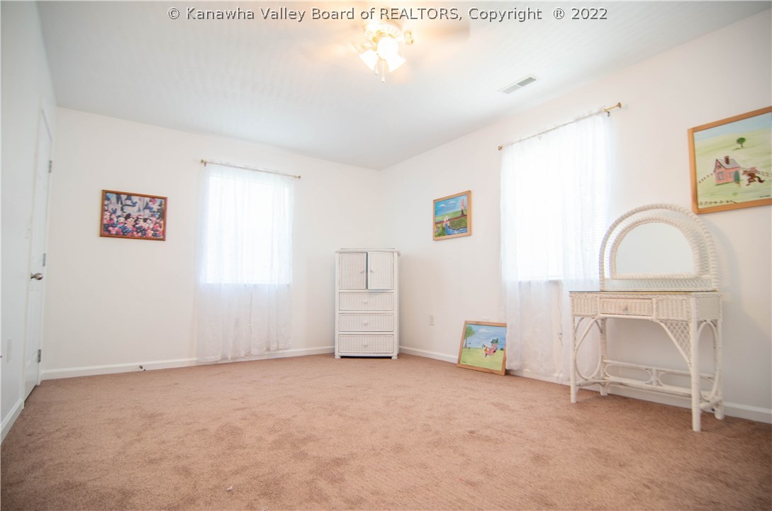 4025 Lower Falls Road St. Albans, WV 25177 - Photo 20 of 23 Gallery Image 20