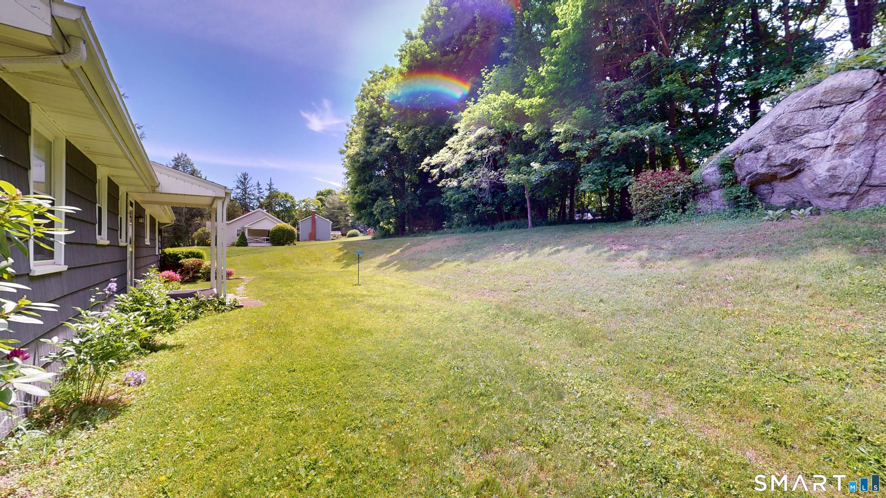 309 Danbury Road Ridgefield, CT 06877 - Photo 9 of 36