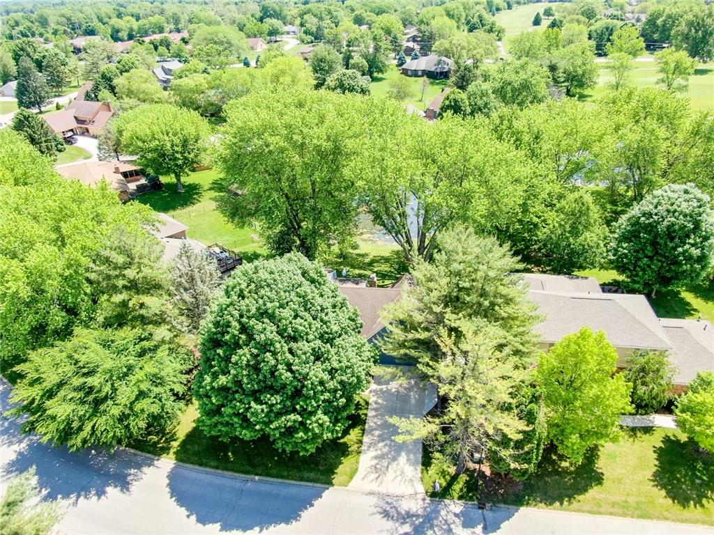 547 Cobblestone Road Avon, IN 46123 - Photo 14 of 56 Gallery Image 14