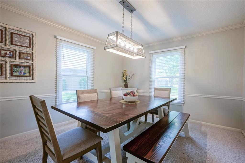 547 Cobblestone Road Avon, IN 46123 - Photo 22 of 56 Gallery Image 22