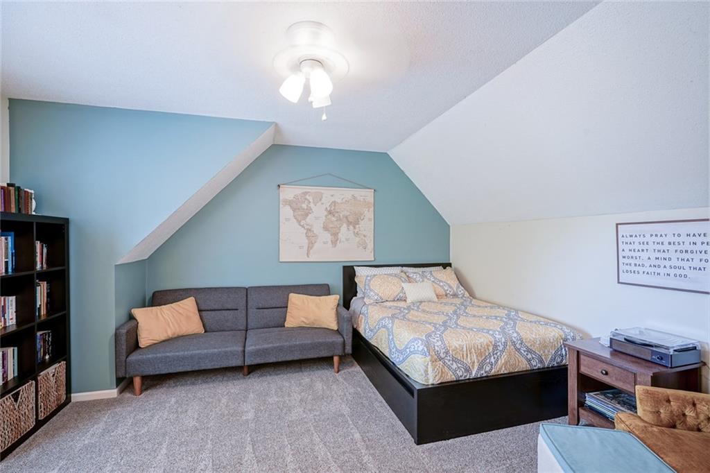 547 Cobblestone Road Avon, IN 46123 - Photo 50 of 56 Gallery Image 50