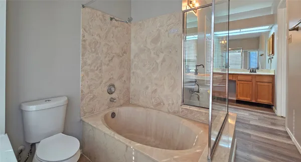 $1,850 | 2120 Zephyr Lane, Round Rock, TX 78664