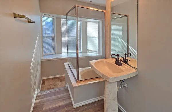 $1,850 | 2120 Zephyr Lane, Round Rock, TX 78664