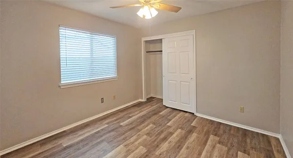 $1,850 | 2120 Zephyr Lane, Round Rock, TX 78664