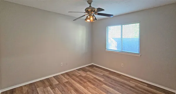 $1,850 | 2120 Zephyr Lane, Round Rock, TX 78664