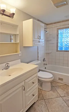 $1,850 | 2120 Zephyr Lane, Round Rock, TX 78664