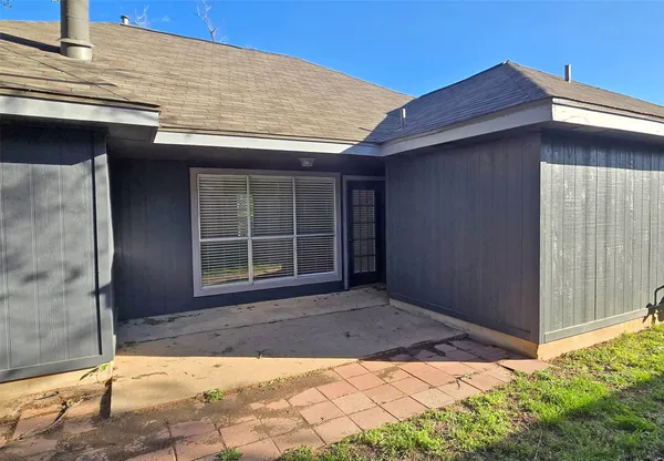 $1,850 | 2120 Zephyr Lane, Round Rock, TX 78664