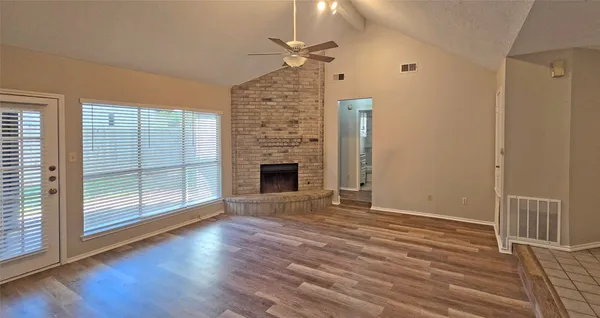 $1,850 | 2120 Zephyr Lane, Round Rock, TX 78664