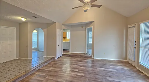 $1,850 | 2120 Zephyr Lane, Round Rock, TX 78664