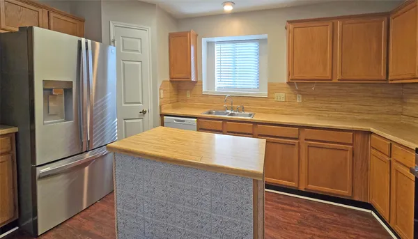 $1,850 | 2120 Zephyr Lane, Round Rock, TX 78664