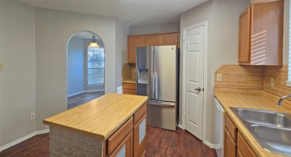 $1,850 | 2120 Zephyr Lane, Round Rock, TX 78664