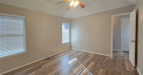 $1,850 | 2120 Zephyr Lane, Round Rock, TX 78664