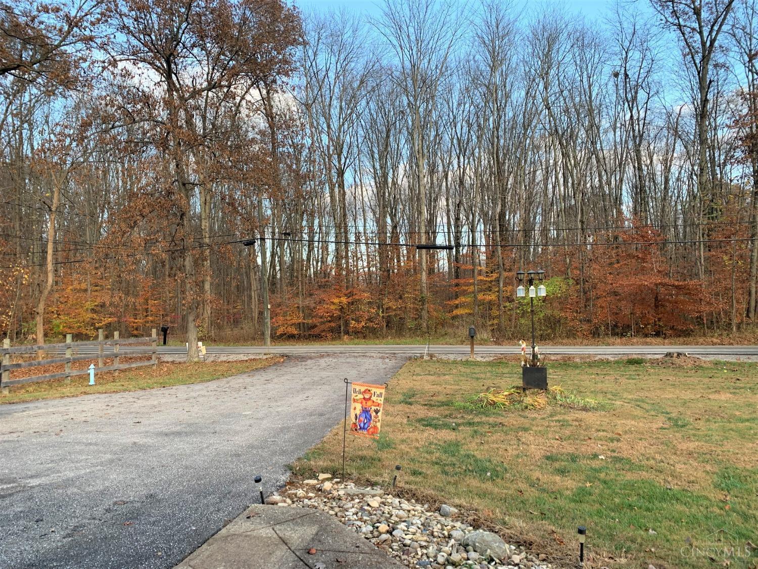 3121 Leeds Road Amelia, OH 45102 - Photo 29 of 34 Gallery Image 29