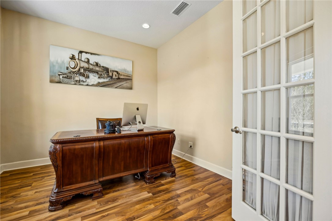 106 Pennington Way Kingsland, GA 31548 - Photo 11 of 68