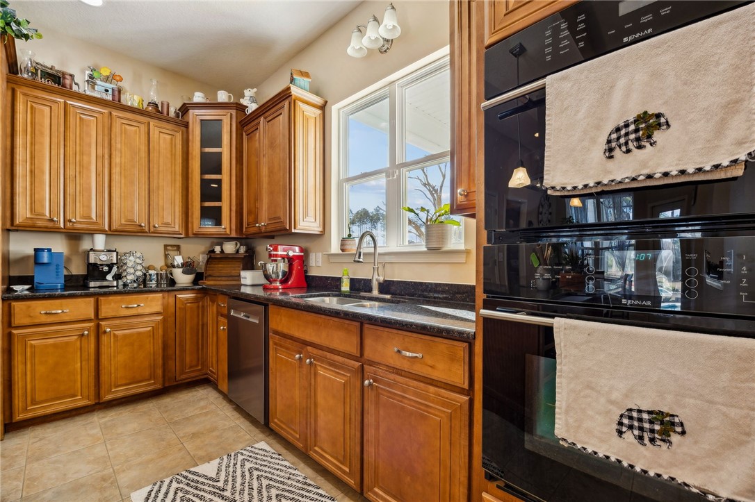 106 Pennington Way Kingsland, GA 31548 - Photo 19 of 68