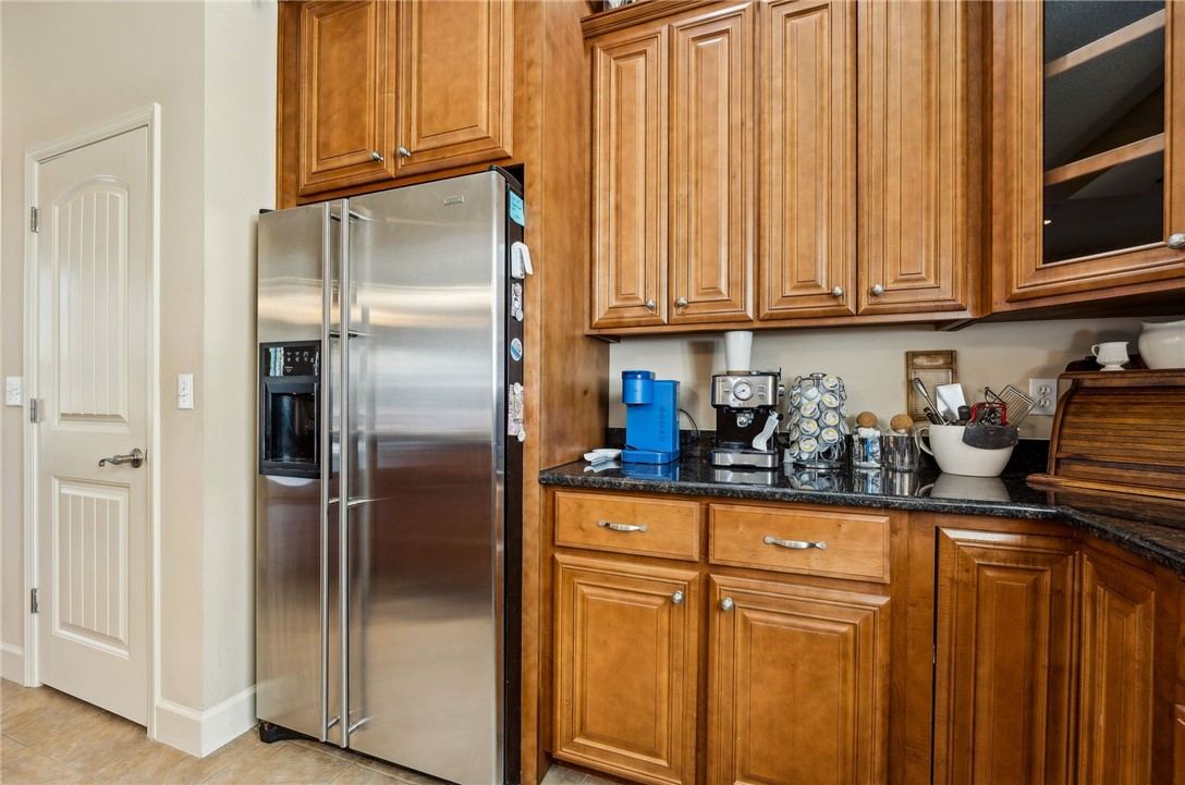 106 Pennington Way Kingsland, GA 31548 - Photo 20 of 68