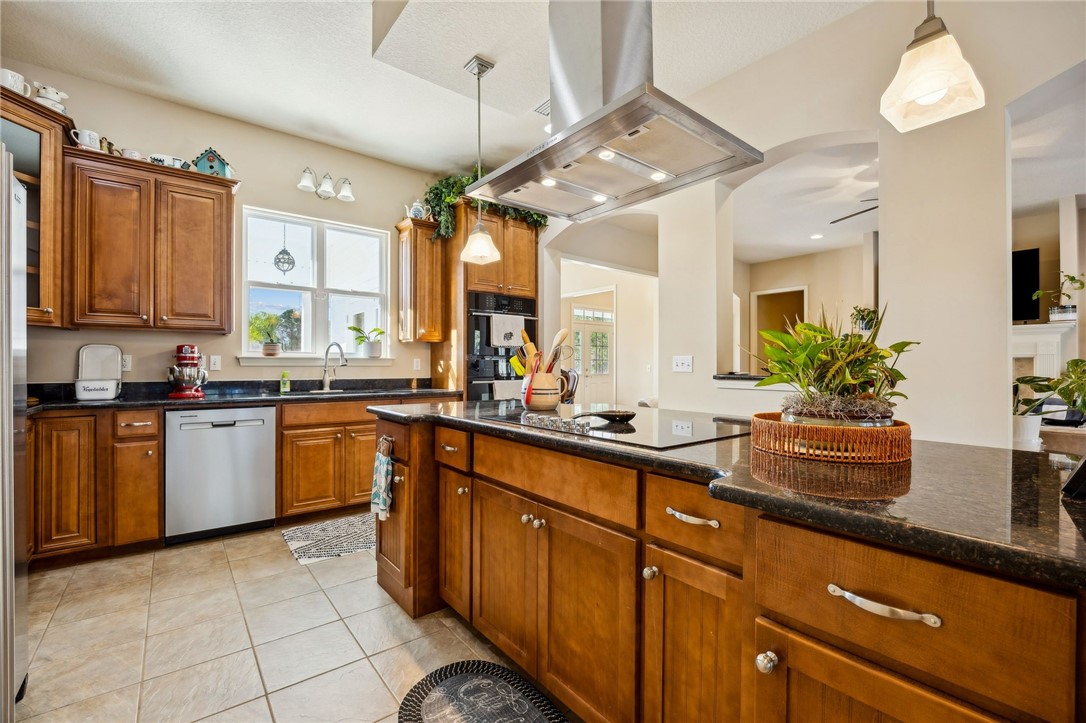 106 Pennington Way Kingsland, GA 31548 - Photo 21 of 68