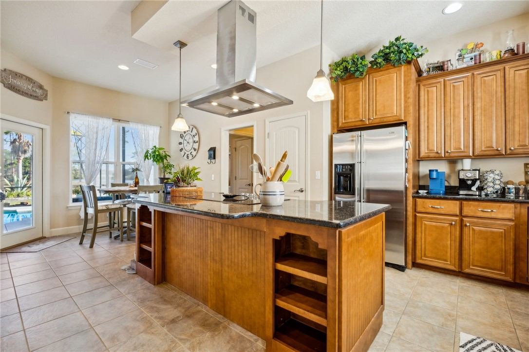 106 Pennington Way Kingsland, GA 31548 - Photo 22 of 68