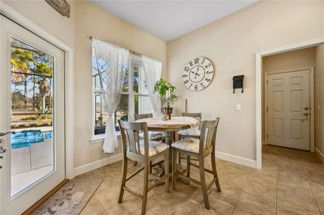 106 Pennington Way Kingsland, GA 31548 - Photo 23 of 68