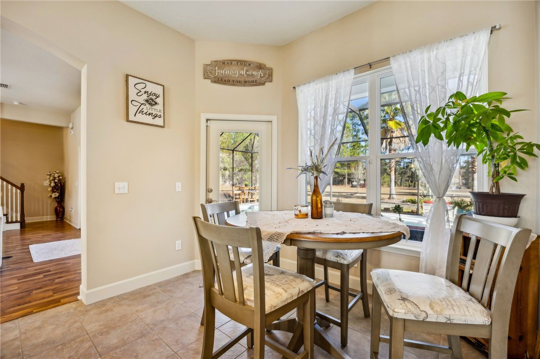 106 Pennington Way Kingsland, GA 31548 - Photo 24 of 68