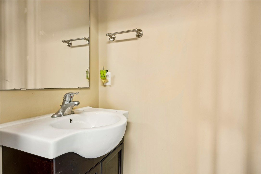 106 Pennington Way Kingsland, GA 31548 - Photo 25 of 68