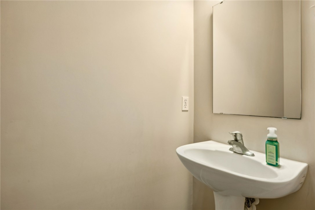 106 Pennington Way Kingsland, GA 31548 - Photo 26 of 68