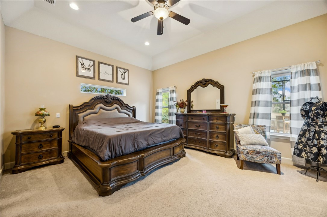 106 Pennington Way Kingsland, GA 31548 - Photo 27 of 68