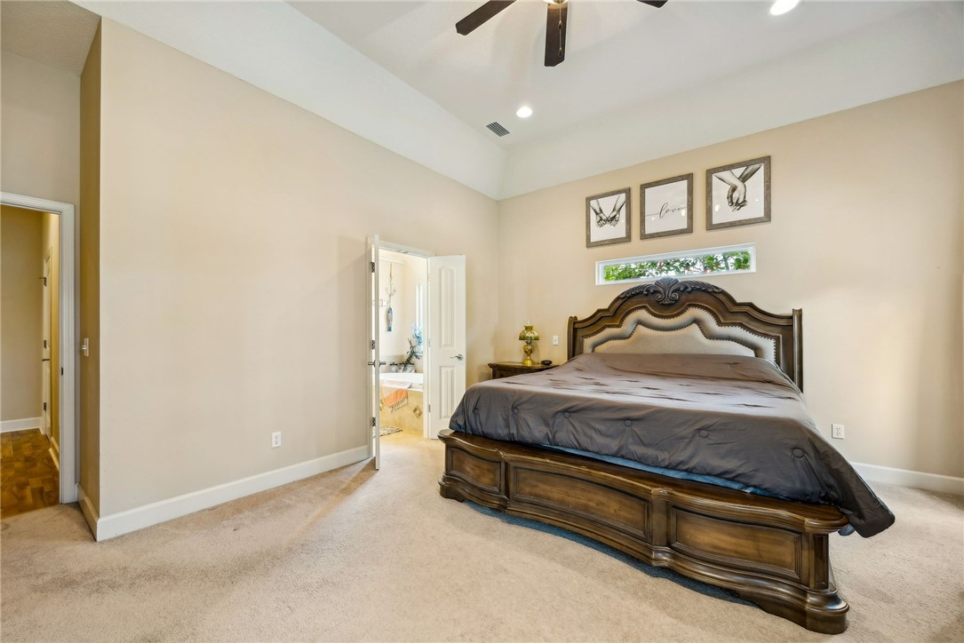 106 Pennington Way Kingsland, GA 31548 - Photo 28 of 68