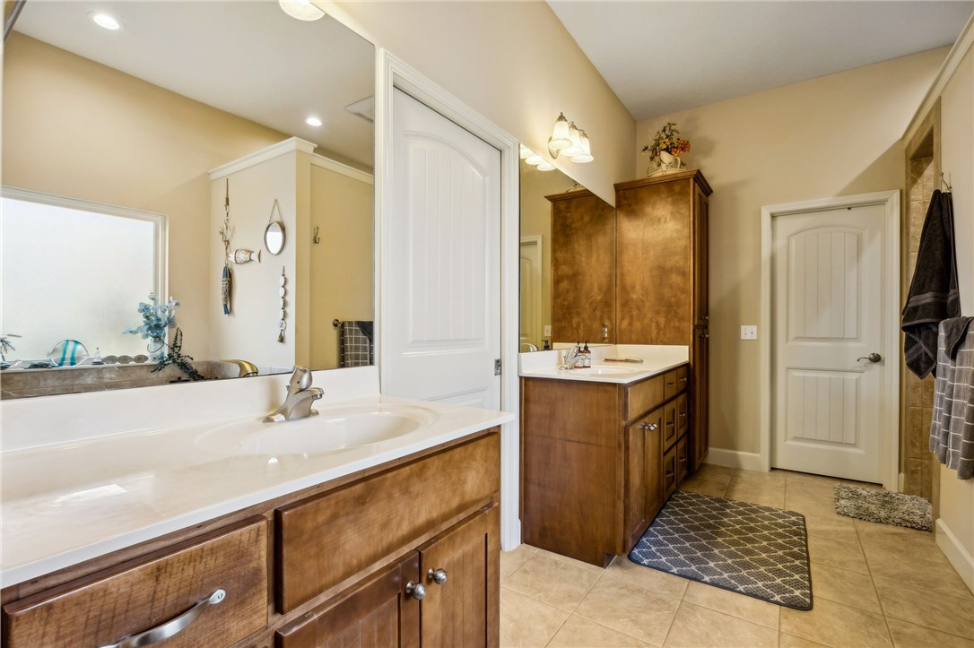 106 Pennington Way Kingsland, GA 31548 - Photo 30 of 68