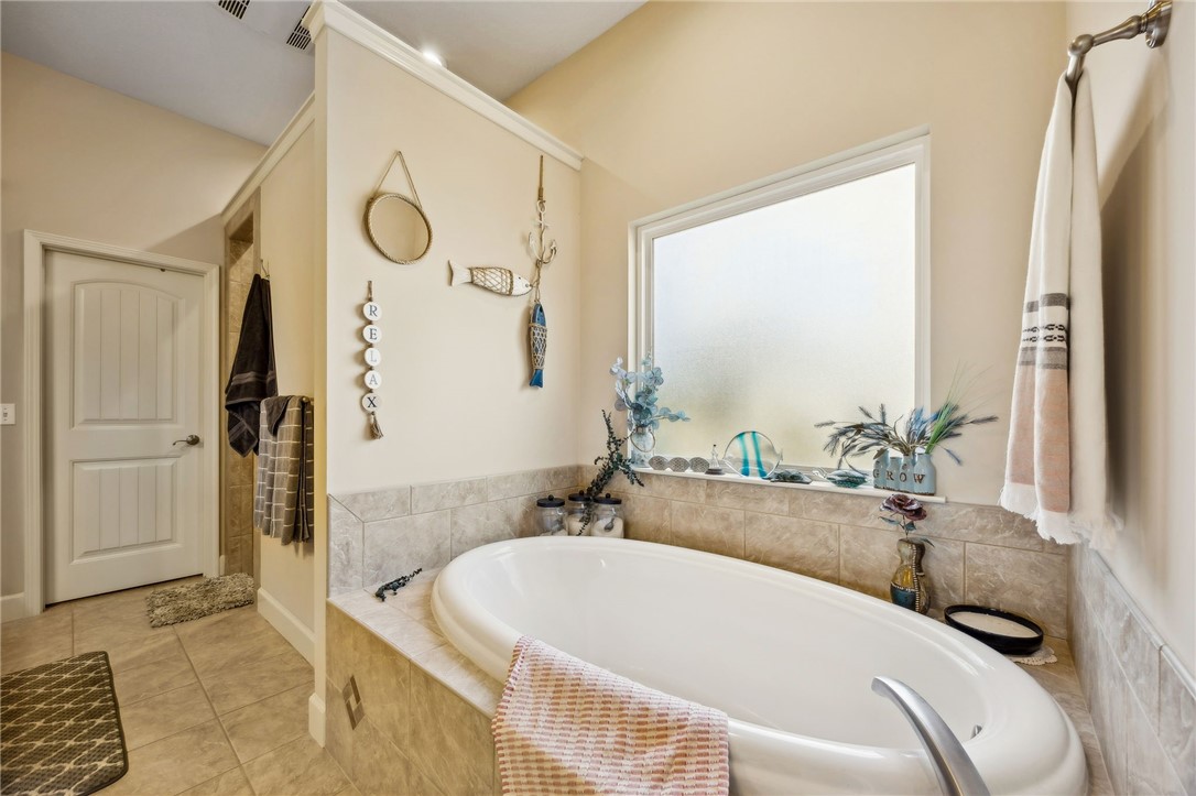 106 Pennington Way Kingsland, GA 31548 - Photo 31 of 68